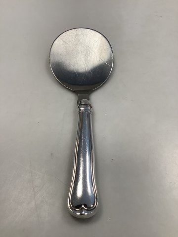 click to zoom