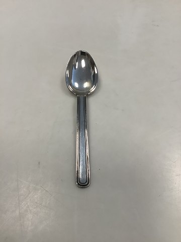 click to zoom