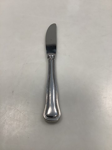 click to zoom