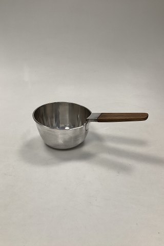 click to zoom