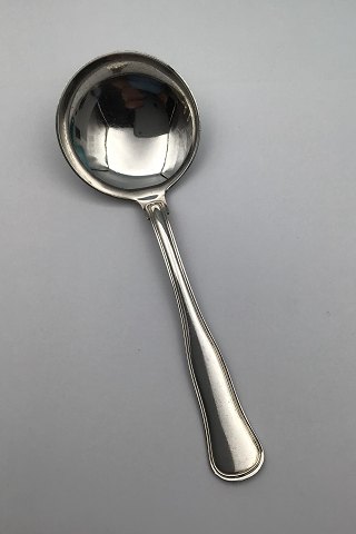 click to zoom