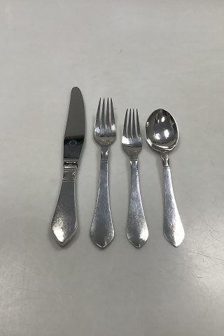 click to zoom