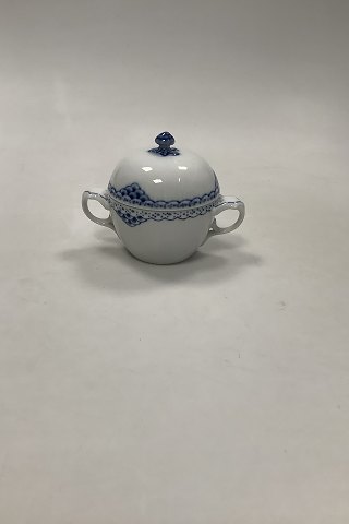 click to zoom