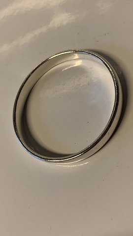 click to zoom