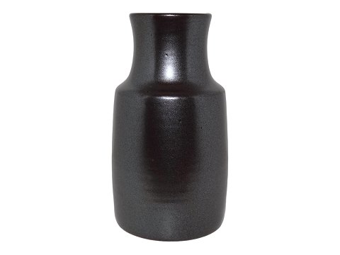 Hjorth keramik
Lille vase