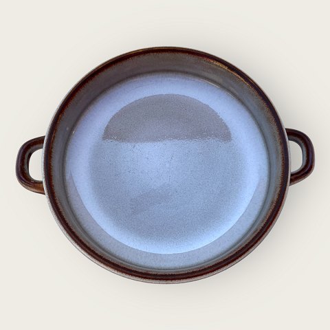 click to zoom