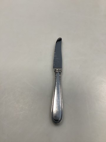 click to zoom