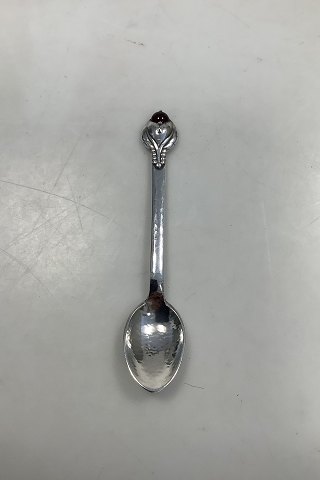 click to zoom