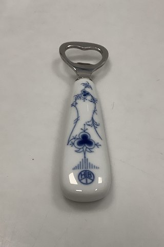 click to zoom