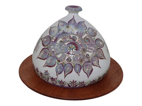 item no: 545218