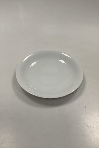 click to zoom