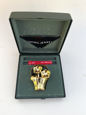 item no: 
546761