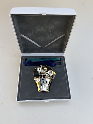 item no: 
546762
