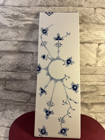 click to zoom