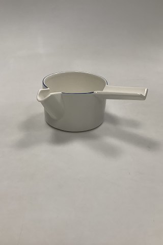 click to zoom