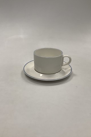 click to zoom