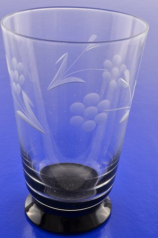 click to zoom