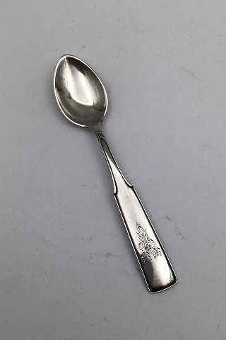 click to zoom