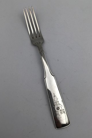 click to zoom