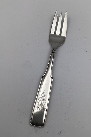 click to zoom