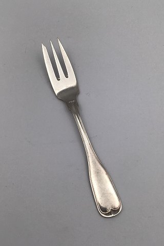 click to zoom