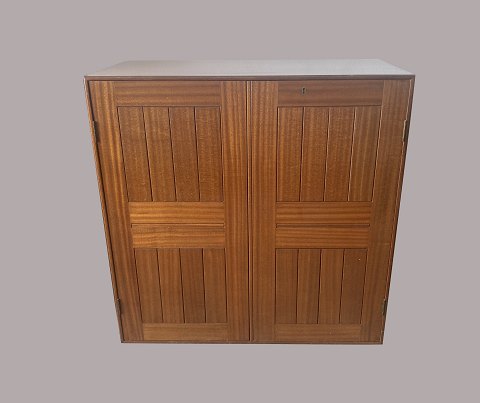 item no: 549044