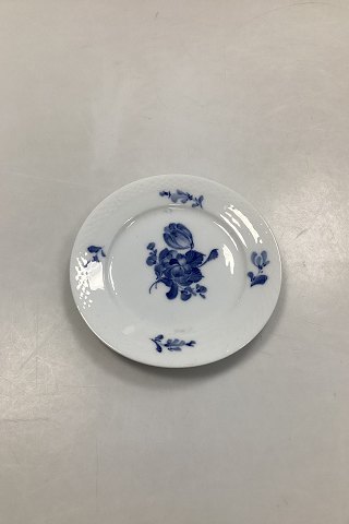 click to zoom