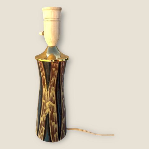 item no: 
549463
