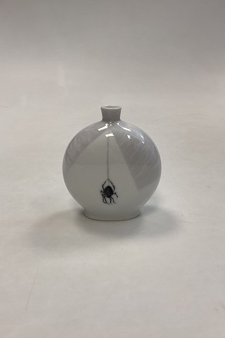 click to zoom