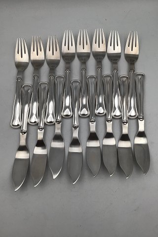click to zoom