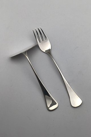 click to zoom