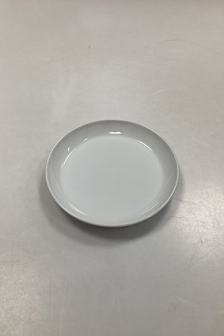 click to zoom