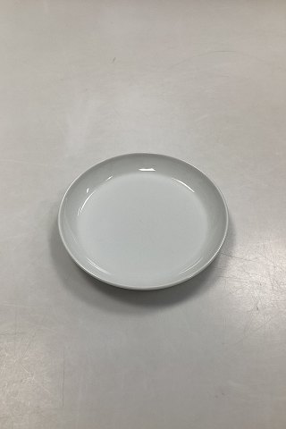 Bing and Grøndahl Hank Side Plate No. 306