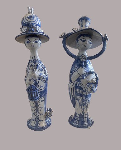 item no: 
550597
