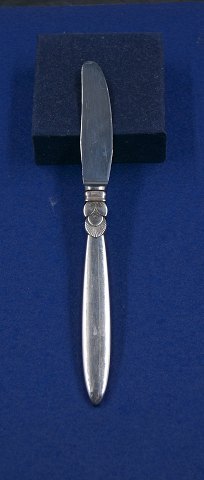 item no: s-Kaktus kniv 20,8cm.SOLD