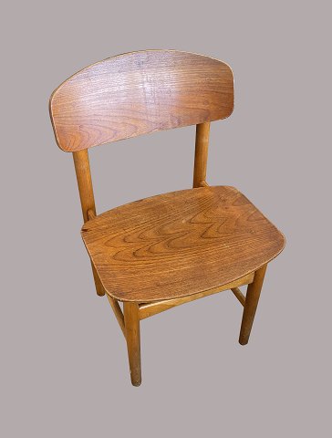 vare nr: 
551300