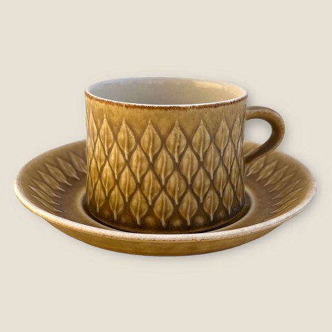 Bing & Grondahl
Relief
Coffee cup
*DKK 150