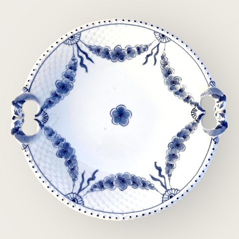 Bing&Grøndahl
Empire
Dish with handle
#101
*DKK 175