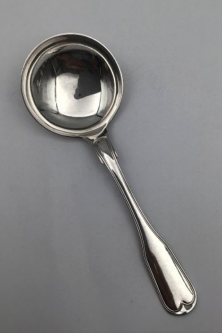 click to zoom
