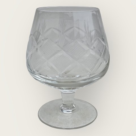 Lyngby Glas
Vienna antique
Cognac
*DKK 20