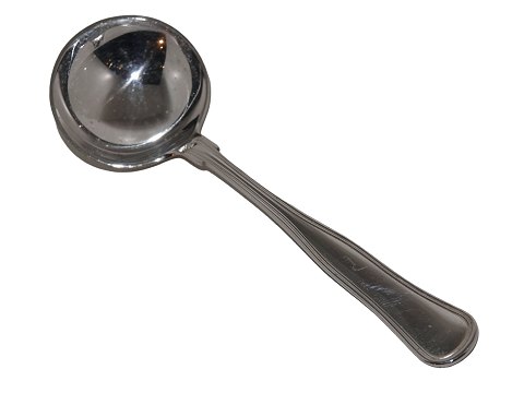 click to zoom