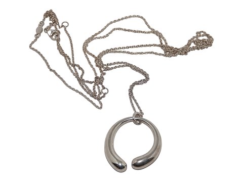 item no: 552001