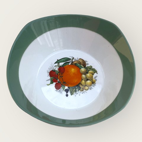 Figgio Flint
Norway
Fruit bowl
*DKK 175