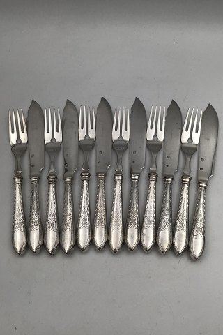 click to zoom
