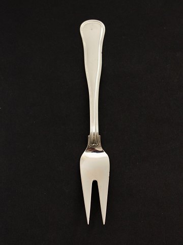click to zoom