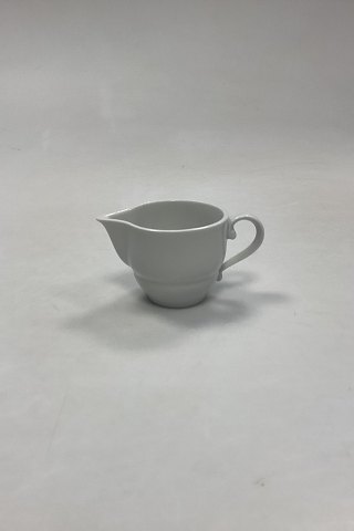 click to zoom