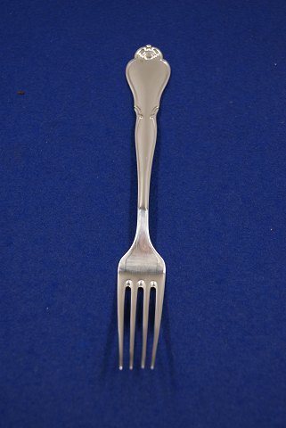 Bestellnummer: s-Ambrosius gaffel 17,5cm
