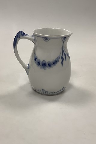 Bing and Grøndahl Empire Small Milk Pitcher No 187