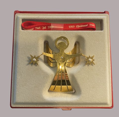 item no: 
554286