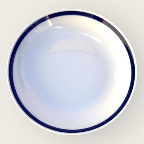 Lyngby
Danild 42
Blue stripe
Deep plate
*DKK 75